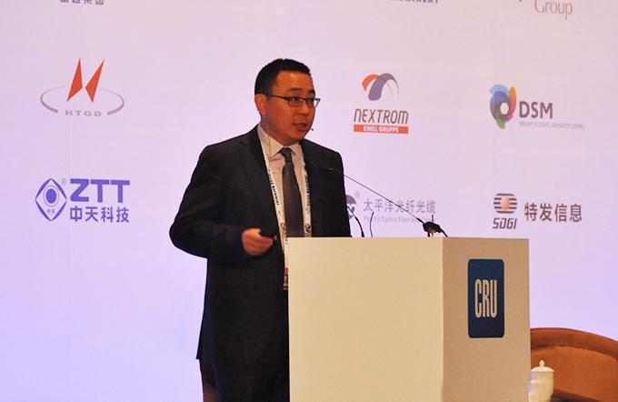 ���Ź��ʹ���-�����ɼ��Ƿ�,����Ʒ�Ƶ�ʵ��