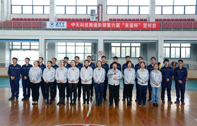 ���Ź��ʹ���-�����ɼ��Ƿ�,����Ʒ�Ƶ�ʵ��