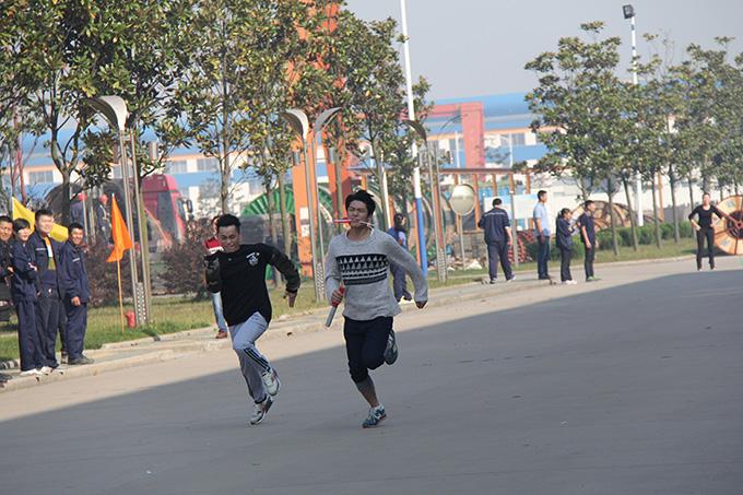 ���Ź��ʹ���-�����ɼ��Ƿ�,����Ʒ�Ƶ�ʵ��