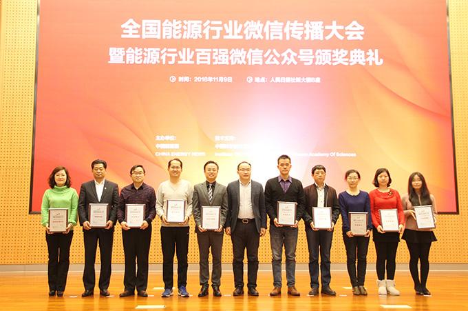 ���Ź��ʹ���-�����ɼ��Ƿ�,����Ʒ�Ƶ�ʵ��