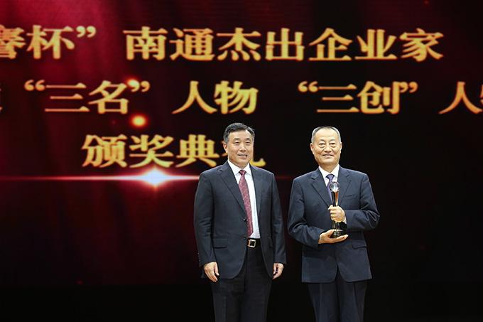 ���Ź��ʹ���-�����ɼ��Ƿ�,����Ʒ�Ƶ�ʵ��