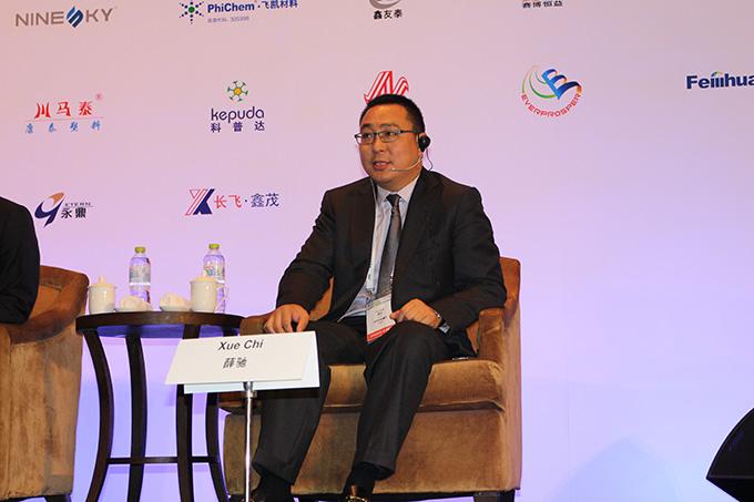 ���Ź��ʹ���-�����ɼ��Ƿ�,����Ʒ�Ƶ�ʵ��