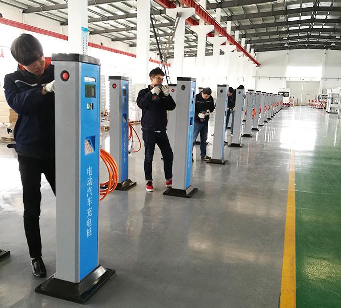 ���Ź��ʹ���-�����ɼ��Ƿ�,����Ʒ�Ƶ�ʵ��