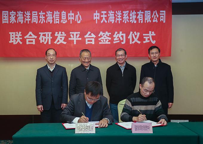 ���Ź��ʹ���-�����ɼ��Ƿ�,����Ʒ�Ƶ�ʵ��