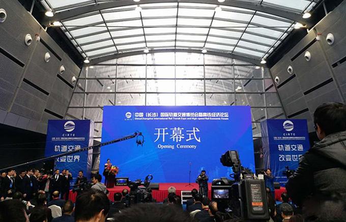 ���Ź��ʹ���-�����ɼ��Ƿ�,����Ʒ�Ƶ�ʵ��