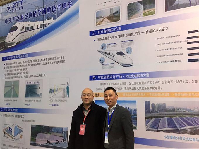 ���Ź��ʹ���-�����ɼ��Ƿ�,����Ʒ�Ƶ�ʵ��