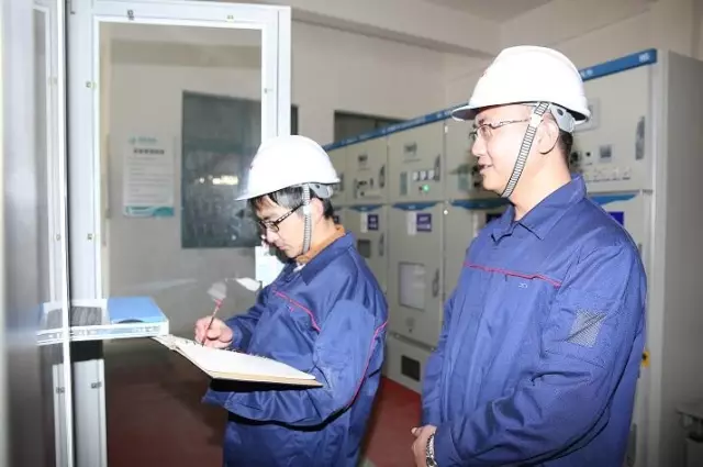 ���Ź��ʹ���-�����ɼ��Ƿ�,����Ʒ�Ƶ�ʵ��