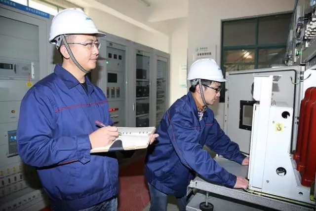 ���Ź��ʹ���-�����ɼ��Ƿ�,����Ʒ�Ƶ�ʵ��