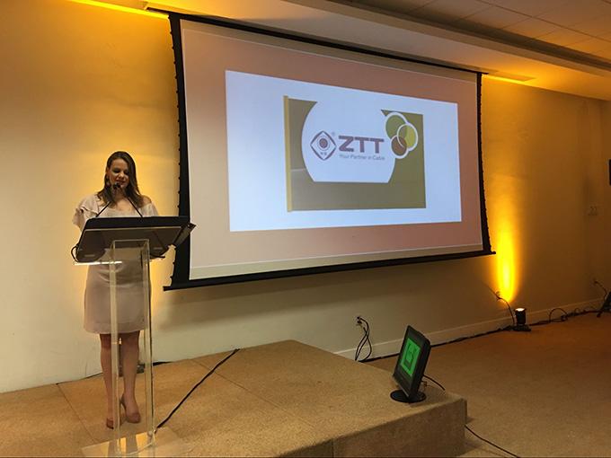 ���Ź��ʹ���-�����ɼ��Ƿ�,����Ʒ�Ƶ�ʵ��