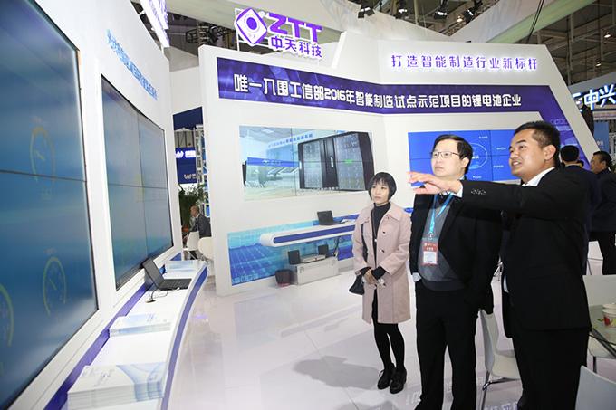 ���Ź��ʹ���-�����ɼ��Ƿ�,����Ʒ�Ƶ�ʵ��