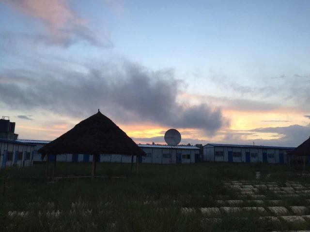 ���Ź��ʹ���-�����ɼ��Ƿ�,����Ʒ�Ƶ�ʵ��