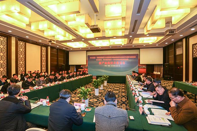 ���Ź��ʹ���-�����ɼ��Ƿ�,����Ʒ�Ƶ�ʵ��