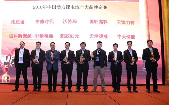 ���Ź��ʹ���-�����ɼ��Ƿ�,����Ʒ�Ƶ�ʵ��