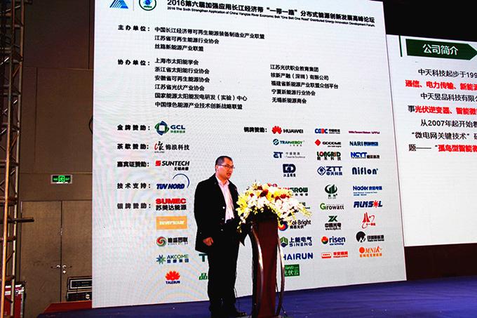 ���Ź��ʹ���-�����ɼ��Ƿ�,����Ʒ�Ƶ�ʵ��