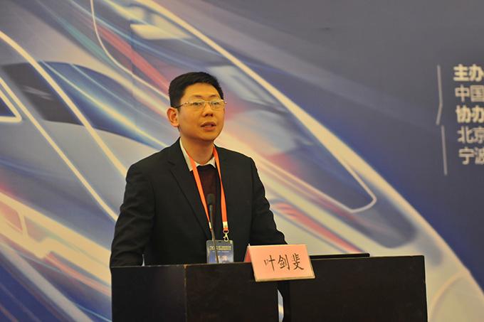 ���Ź��ʹ���-�����ɼ��Ƿ�,����Ʒ�Ƶ�ʵ��