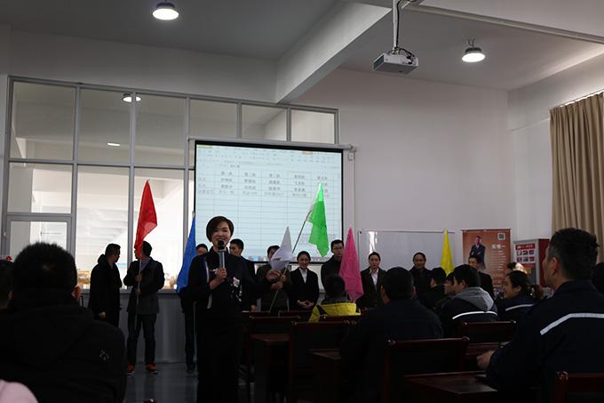 ���Ź��ʹ���-�����ɼ��Ƿ�,����Ʒ�Ƶ�ʵ��