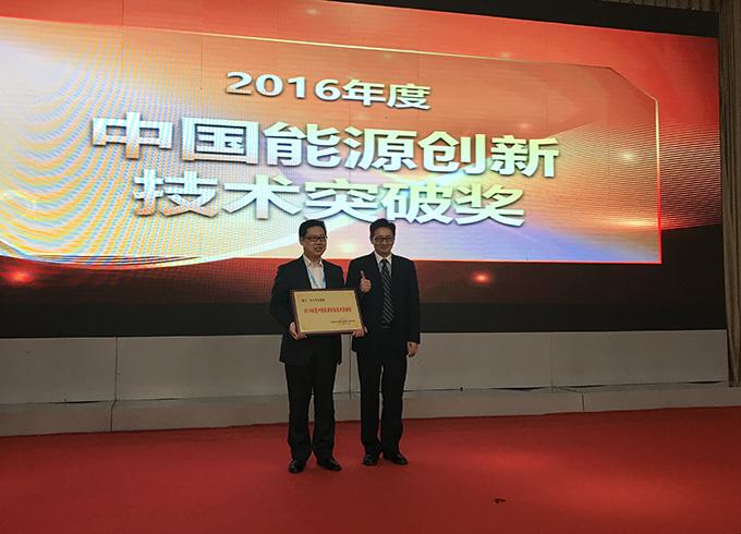 ���Ź��ʹ���-�����ɼ��Ƿ�,����Ʒ�Ƶ�ʵ��