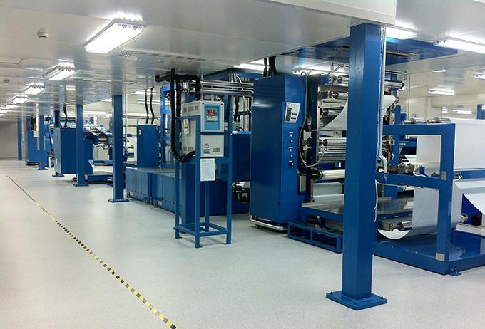 ���Ź��ʹ���-�����ɼ��Ƿ�,����Ʒ�Ƶ�ʵ��