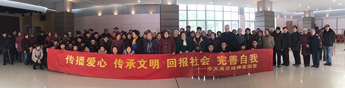 ���Ź��ʹ���-�����ɼ��Ƿ�,����Ʒ�Ƶ�ʵ��