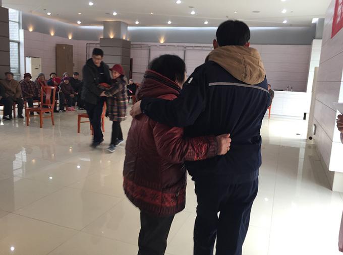 ���Ź��ʹ���-�����ɼ��Ƿ�,����Ʒ�Ƶ�ʵ��