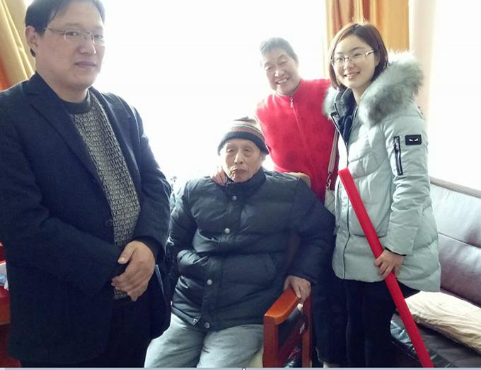 ���Ź��ʹ���-�����ɼ��Ƿ�,����Ʒ�Ƶ�ʵ��