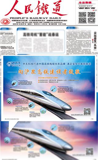 ���Ź��ʹ���-�����ɼ��Ƿ�,����Ʒ�Ƶ�ʵ��