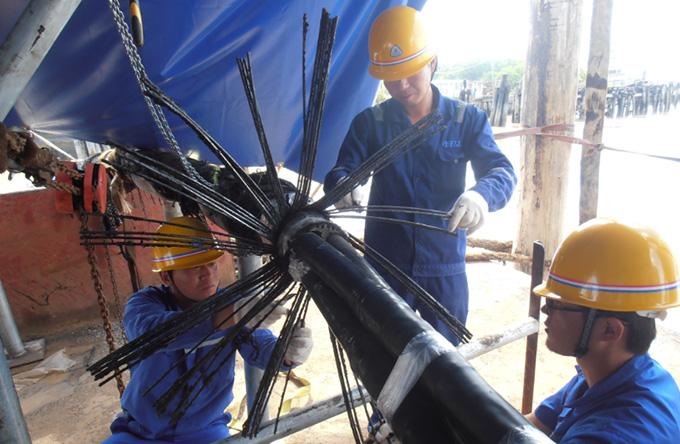 ���Ź��ʹ���-�����ɼ��Ƿ�,����Ʒ�Ƶ�ʵ��