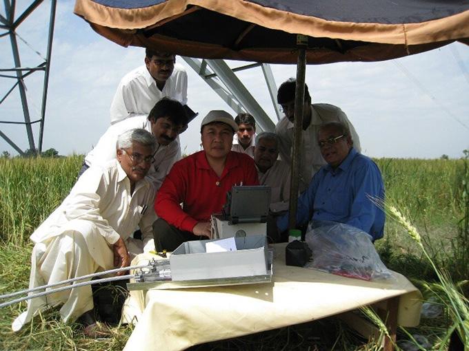 ���Ź��ʹ���-�����ɼ��Ƿ�,����Ʒ�Ƶ�ʵ��