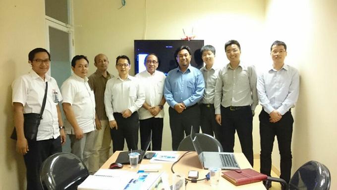 ���Ź��ʹ���-�����ɼ��Ƿ�,����Ʒ�Ƶ�ʵ��