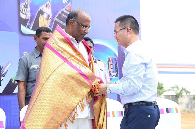 ���Ź��ʹ���-�����ɼ��Ƿ�,����Ʒ�Ƶ�ʵ��