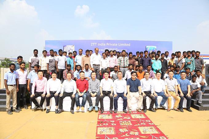 ���Ź��ʹ���-�����ɼ��Ƿ�,����Ʒ�Ƶ�ʵ��