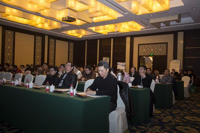 ���Ź��ʹ���-�����ɼ��Ƿ�,����Ʒ�Ƶ�ʵ��