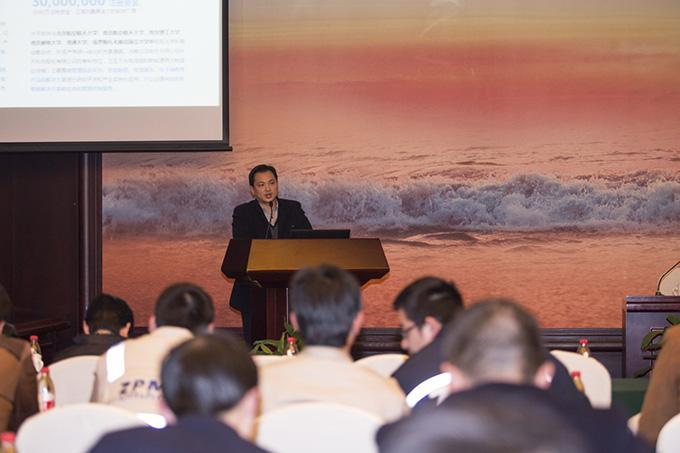 ���Ź��ʹ���-�����ɼ��Ƿ�,����Ʒ�Ƶ�ʵ��