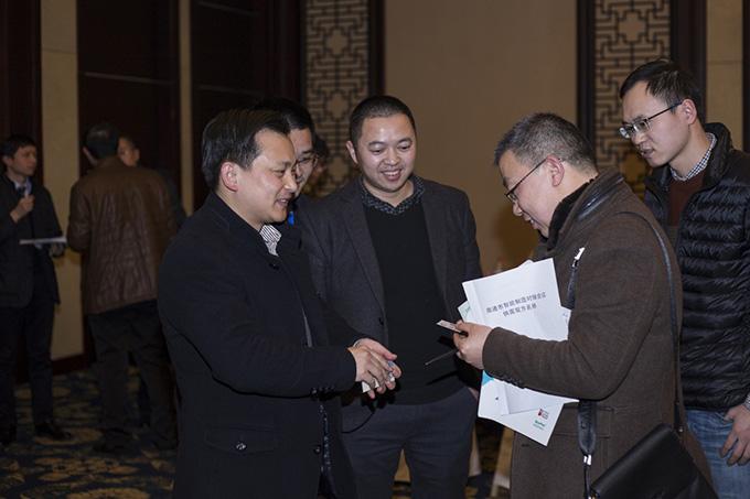 ���Ź��ʹ���-�����ɼ��Ƿ�,����Ʒ�Ƶ�ʵ��