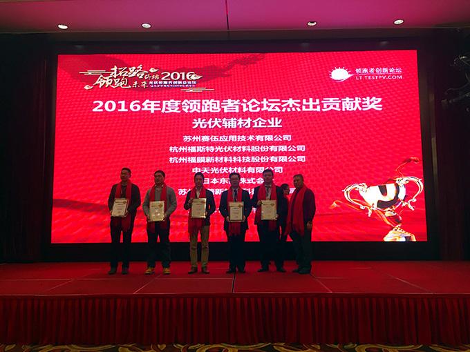 ���Ź��ʹ���-�����ɼ��Ƿ�,����Ʒ�Ƶ�ʵ��