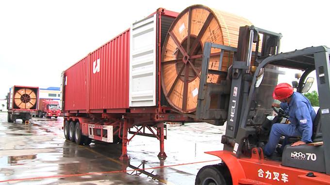 ���Ź��ʹ���-�����ɼ��Ƿ�,����Ʒ�Ƶ�ʵ��