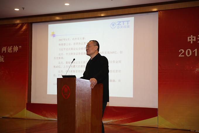 ���Ź��ʹ���-�����ɼ��Ƿ�,����Ʒ�Ƶ�ʵ��