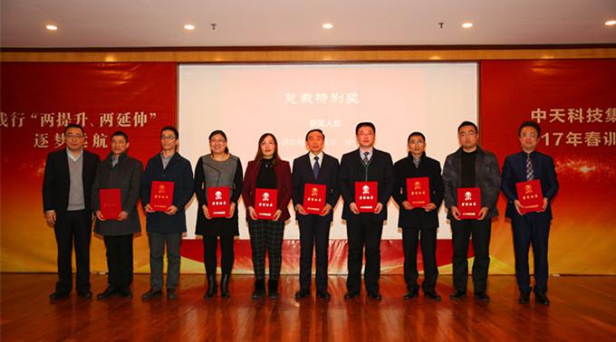 ���Ź��ʹ���-�����ɼ��Ƿ�,����Ʒ�Ƶ�ʵ��