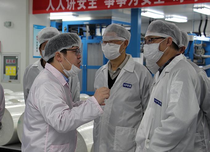 ���Ź��ʹ���-�����ɼ��Ƿ�,����Ʒ�Ƶ�ʵ��