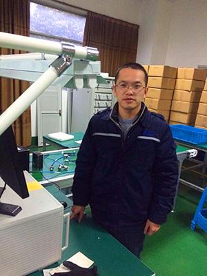 ���Ź��ʹ���-�����ɼ��Ƿ�,����Ʒ�Ƶ�ʵ��