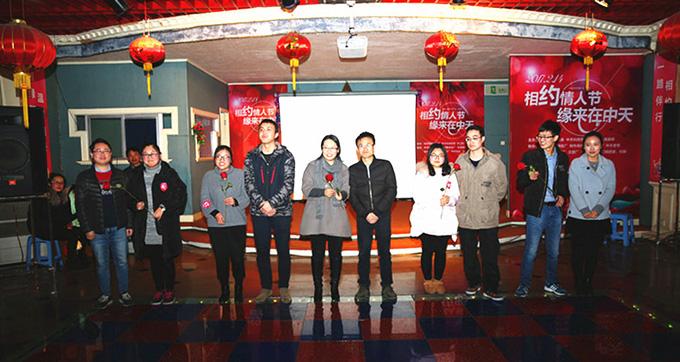 ���Ź��ʹ���-�����ɼ��Ƿ�,����Ʒ�Ƶ�ʵ��