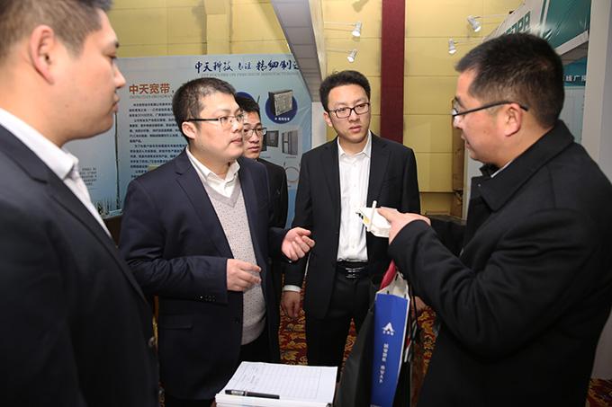 ���Ź��ʹ���-�����ɼ��Ƿ�,����Ʒ�Ƶ�ʵ��