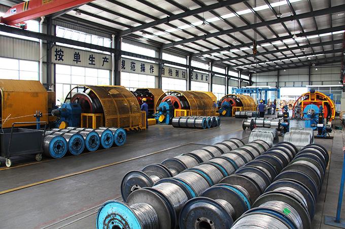 ���Ź��ʹ���-�����ɼ��Ƿ�,����Ʒ�Ƶ�ʵ��