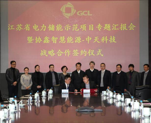 ���Ź��ʹ���-�����ɼ��Ƿ�,����Ʒ�Ƶ�ʵ��