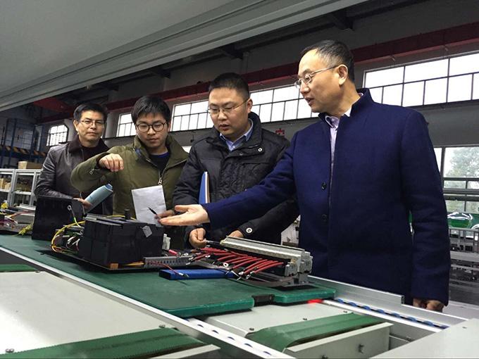 ���Ź��ʹ���-�����ɼ��Ƿ�,����Ʒ�Ƶ�ʵ��