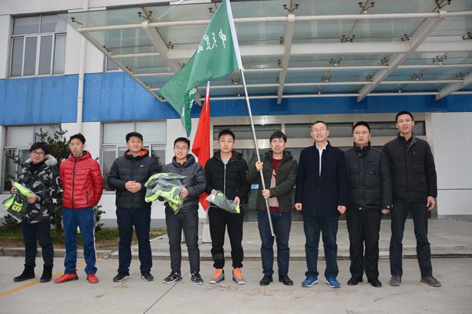 ���Ź��ʹ���-�����ɼ��Ƿ�,����Ʒ�Ƶ�ʵ��