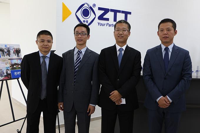 ���Ź��ʹ���-�����ɼ��Ƿ�,����Ʒ�Ƶ�ʵ��