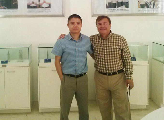 ���Ź��ʹ���-�����ɼ��Ƿ�,����Ʒ�Ƶ�ʵ��