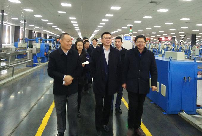 ���Ź��ʹ���-�����ɼ��Ƿ�,����Ʒ�Ƶ�ʵ��