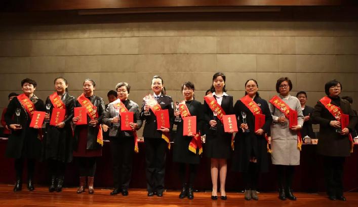 ���Ź��ʹ���-�����ɼ��Ƿ�,����Ʒ�Ƶ�ʵ��